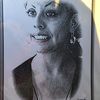 claudiabaxter